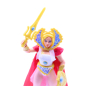 Preview: Masters of the Universe Origins She-Ra Actionfigur 2021 | Mattel | hoppla-stuff.de